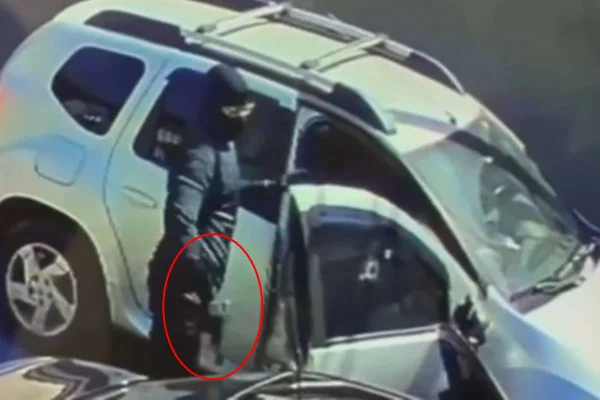 Veja mensagens de fotógrafo da Rede Globo ameaçando mulher de morte