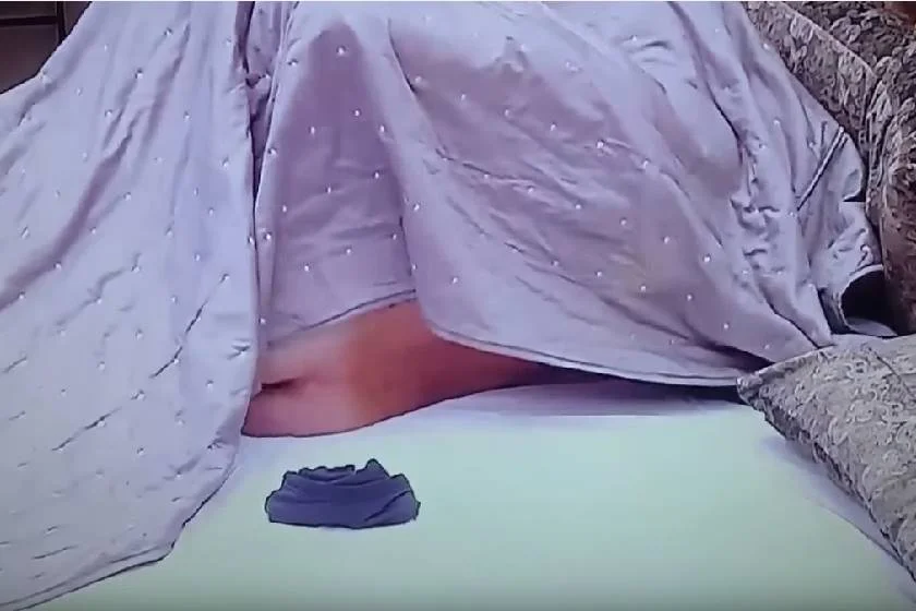 Os dois também tiveram momentos de intimidade no BBB17 Os dois também tiveram momentos de intimidade no BBB17
