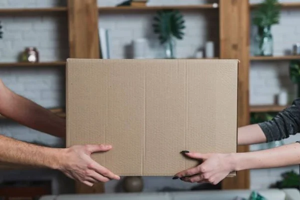 Greve dos Correios: pequenos negócios estudam alternativas para entregas