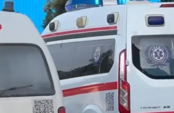 Pelo menos 90 mortos em explosão em mina de carvão na China