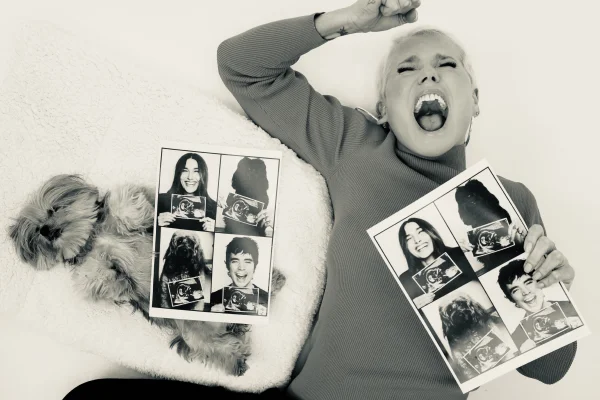 Xuxa abre o coração após Sasha anunciar gravidez do primeiro filho