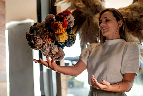 Tapetes na decoração: Luciana Carminati dá dicas para não errar na escolha
