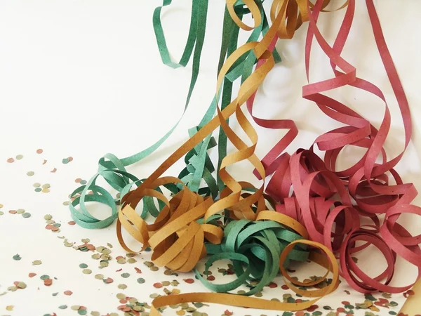 Mais força para o Carnaval de Brasília. Conheça os novos blocos que chegam para consolidar a folia na capital