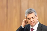 Márcio Macêdo