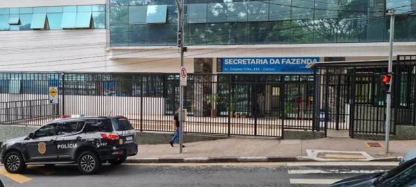 Força-tarefa apura R$ 1,6 bilhão em desvios em secretaria de Guarulhos