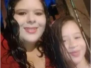 Mãe faz rifa para custear cirurgia da filha Mãe faz rifa para custear cirurgia da filha