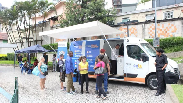 sp alto astral cate móvel