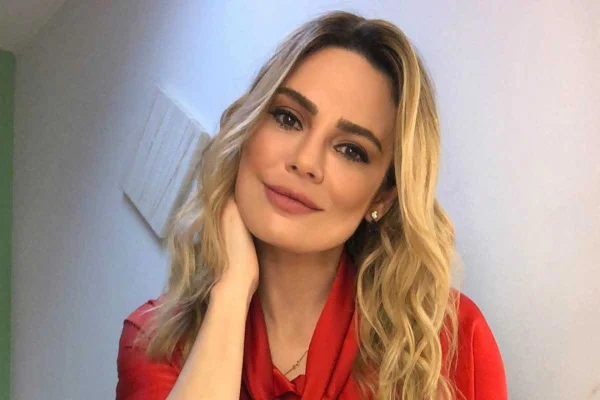 rachelsherazade