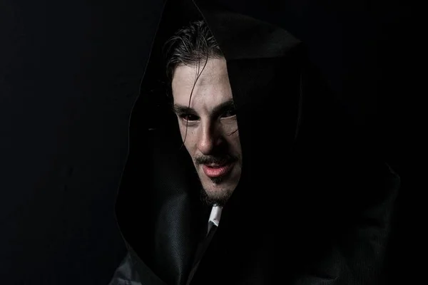 Halloween: celebre o Dia das Bruxas revisitando 3 clássicos do terror