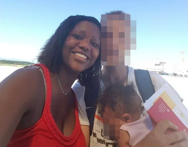 Família procura brasileira desaparecida após atentados em Nice