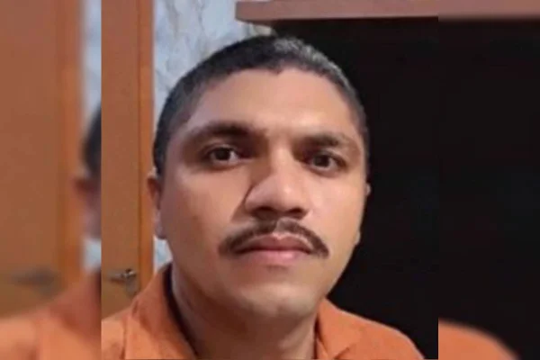 Treta entre policiais e mulher na virada do ano acaba com PM morto