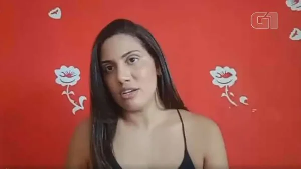 Surge nova denúncia contra PM de SP acusado por colegas de assédio