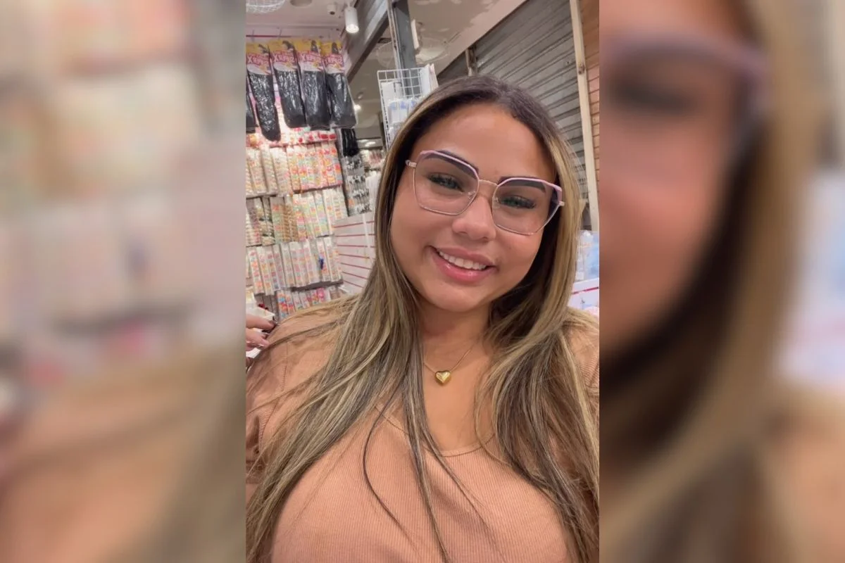 Embriagado e sem CNH, motorista que matou jovem é solto pela Justiça - imagem 5 Embriagado e sem CNH, motorista que matou jovem é solto pela Justiça - imagem 5