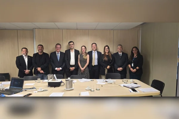 TJDFT concede direito à moradia para 16 famílias vulneráveis