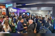 O desafio de agregar valor ao minério também aparece nas negociações envolvendo empresas estrangeiras e companhias brasileiras