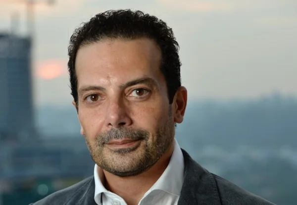 Filho de Romeu Tuma ganha cargo no governo