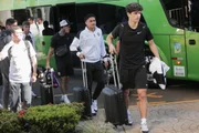 Olimpia vai enfrentar o Flamengo no DF Olimpia vai enfrentar o Flamengo no DF