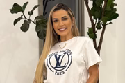 Deolane Bezerra