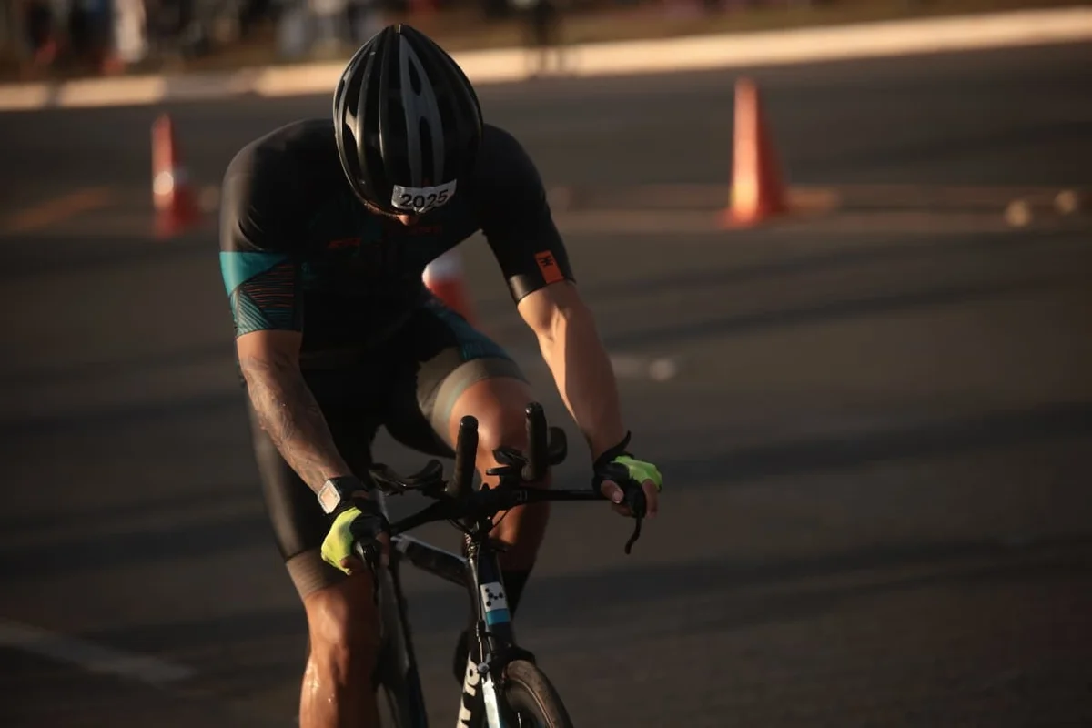 Metrópoles Endurance: confira os vencedores do Triatlo Sprint - imagem 34 Metrópoles Endurance: confira os vencedores do Triatlo Sprint - imagem 34