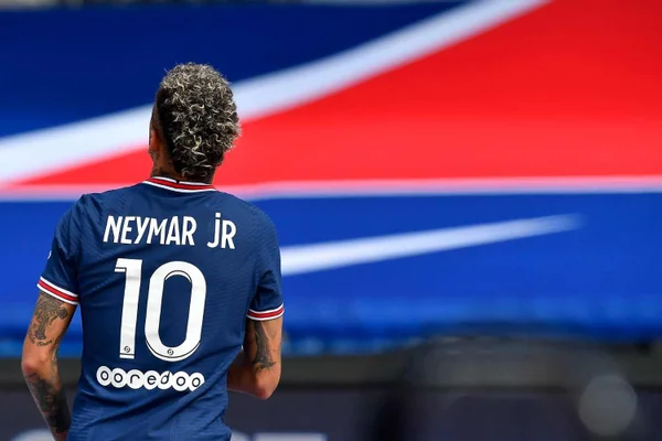 Quatro acusações graves que pairam sobre Neymar