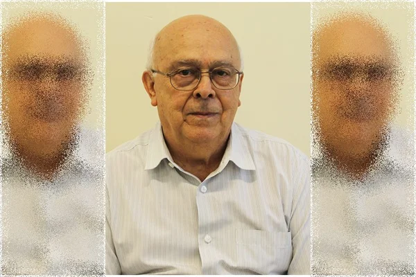 Suzano: médico diz que aluno ferido chegou com machado no braço