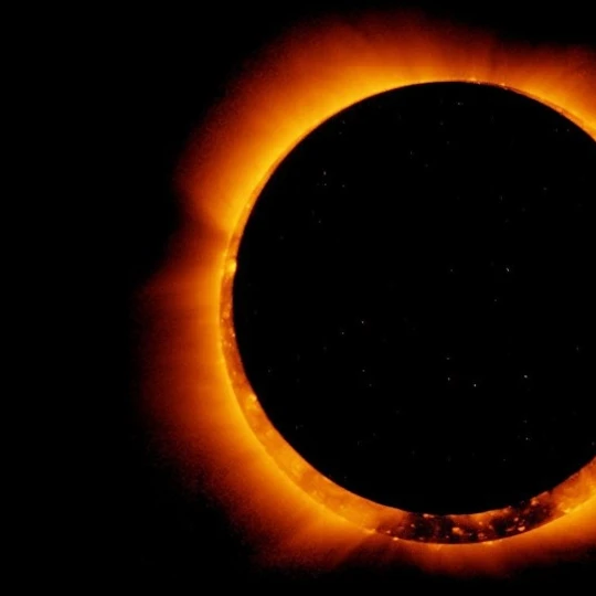 eclipse.jpg