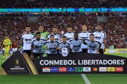 As regras serão aplicadas para competições mediadas pela entidade