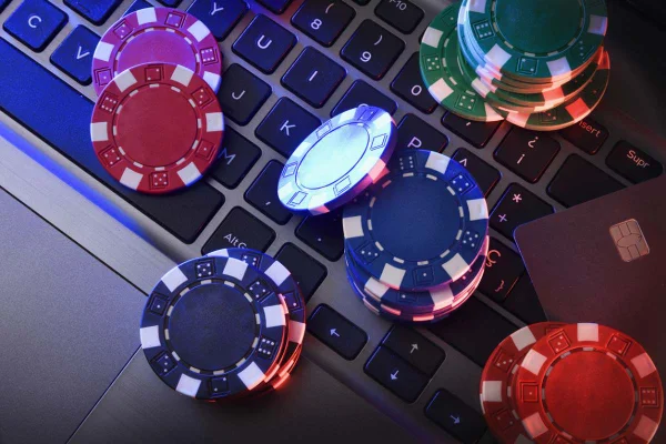 estrela bet cassino
