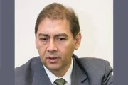 Alcides Bernal tinha 60 anos e respondia pelo crime de homicídio Alcides Bernal tinha 60 anos e respondia pelo crime de homicídio