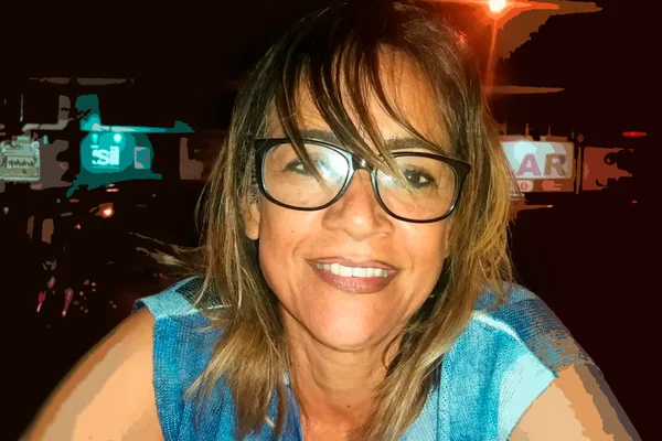 Edelsa Jose Toledo Barbalho