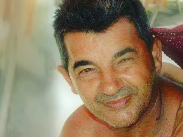Maître do bufê Renata La Porta morre em acidente de carro