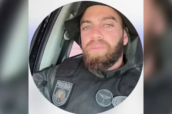 Diretor de presídio é principal suspeito de matar empresária em hotel