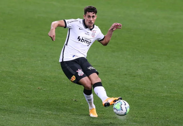 Danilo Avelar