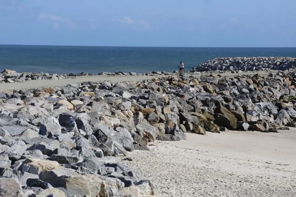 Praia do Icaraí