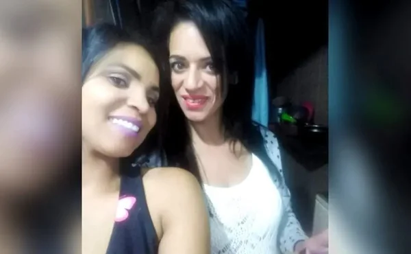 “Deus não falha”, diz mãe após mulher que assassinou amiga morrer afogada