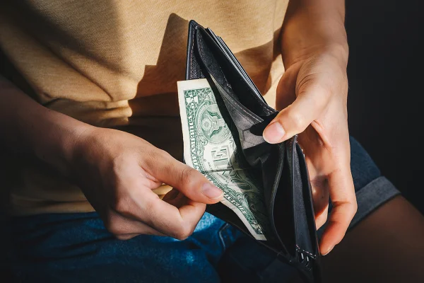 Dolar