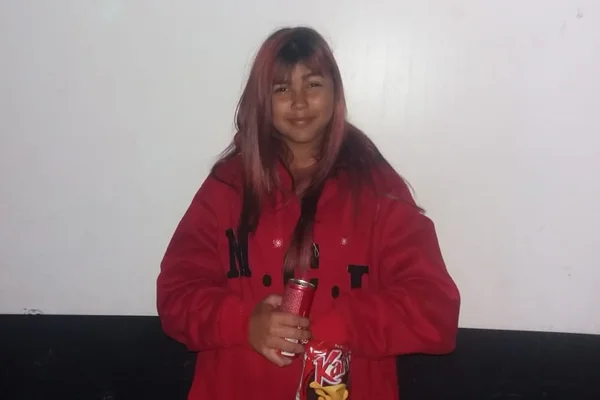Família procura por menina de 13 anos desaparecida desde quarta no DF