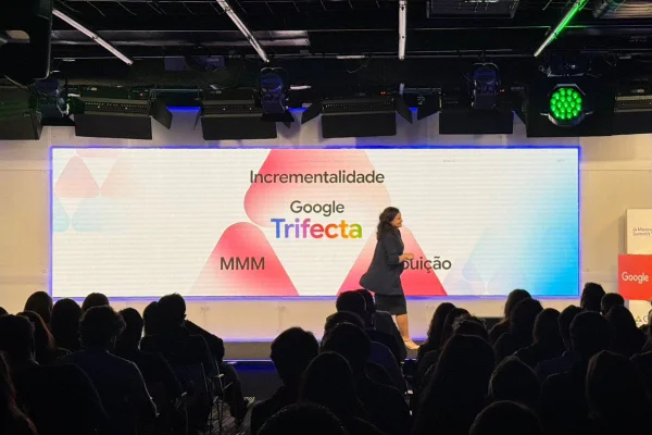 Google lança abordagem para elevar a medição de publicidade on-line