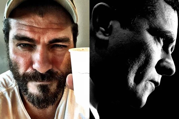Após diálogos vazados, Thiago Lacerda diz: “Me junto a #LulaLivre”