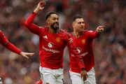 Jeff Bezos negocia compra de 30% do Liverpool por US$ 6 bilhões - imagem 4
