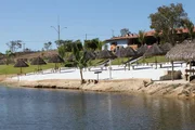 Lagoa Lagoa