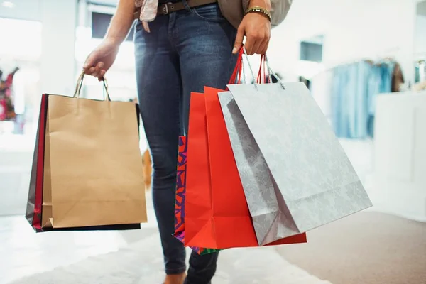 Trunk Show: evento promove reflexão sobre moda e consumo responsável