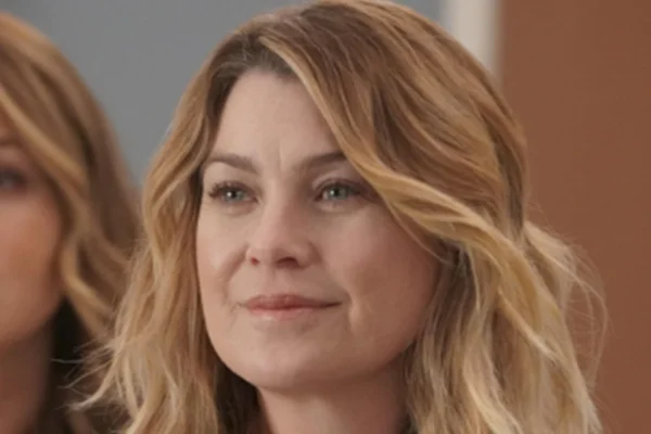 Atores deixam Grey’s Anatomy após fim da 22ª temporada da série