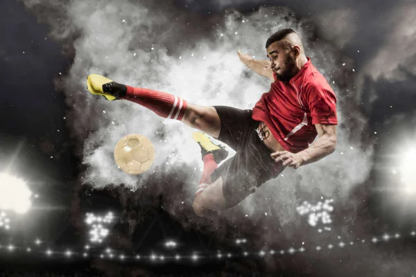 Flamengo-APOSTAS