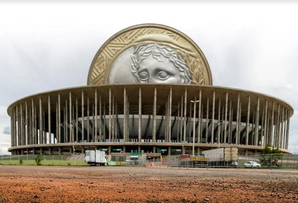 Entenda como funcionava o esquema de corrupção no Mané