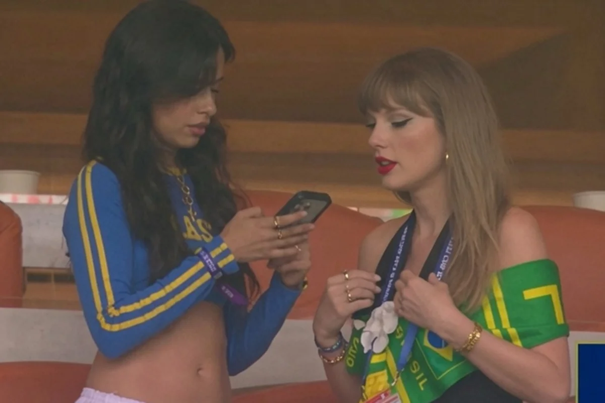 Imagem da Notícia
