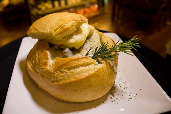 Confira locais para comer comidas quentinhas e gostosas em Brasília