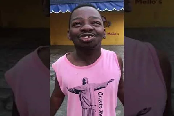 “Bunitinho do Sextou” morre durante operação do Bope no Rio
