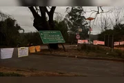 Moradores protestam após 4º acionamento indevido de sirene de mineradora em MG