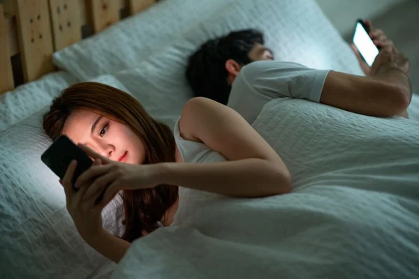 Dormindo mal? Descubra por que o sono pode influenciar no sexo